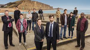 Home 70 - Boobie Mouse Pad images 2 - Boobie Mouse Pad