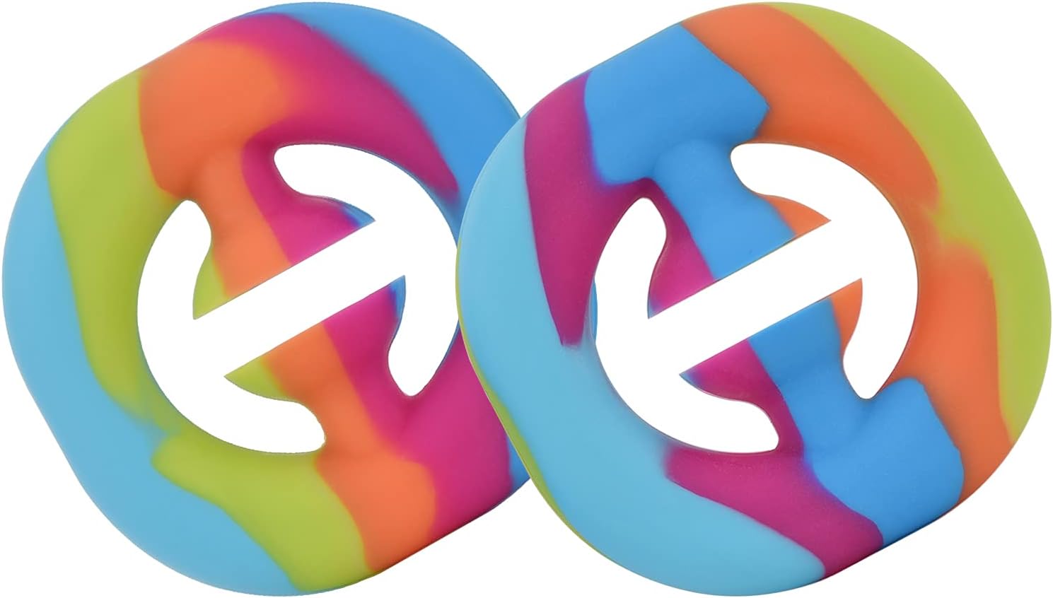 Snapper Fidget Merch: 7 Must-Have Gadgets for Tactile Fun 6 - Boobie Mouse Pad 51bk0h KJXS. AC SL1500 - Boobie Mouse Pad