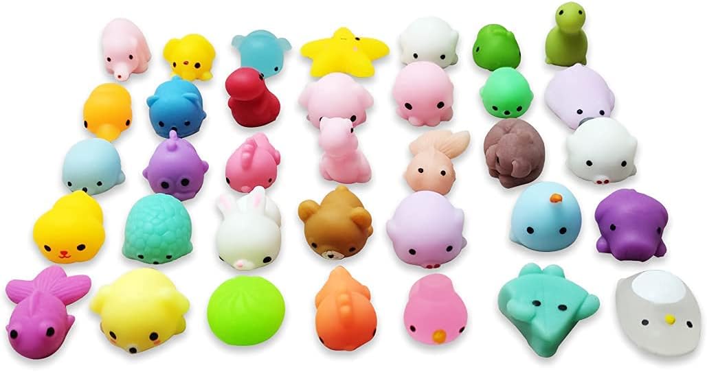 Mochi Fidget Official Merchandise: 8 Must-Have Gems 4 - Boobie Mouse Pad 634005e1d7a4a941322f2728 mochi pack fidget toys 12pcs mochi - Boobie Mouse Pad