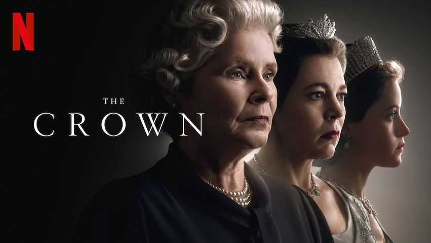 The Crown Official Store: Must-Have Merchandise for Film Fans 3 - Boobie Mouse Pad AAAABXfdWYf6jKxeWfc001lYCsqTwstNB6uLLtodaM m8kmC1U8kSKxlGI6RViiCBCtq6VQ7RX5ZCmfC - Boobie Mouse Pad