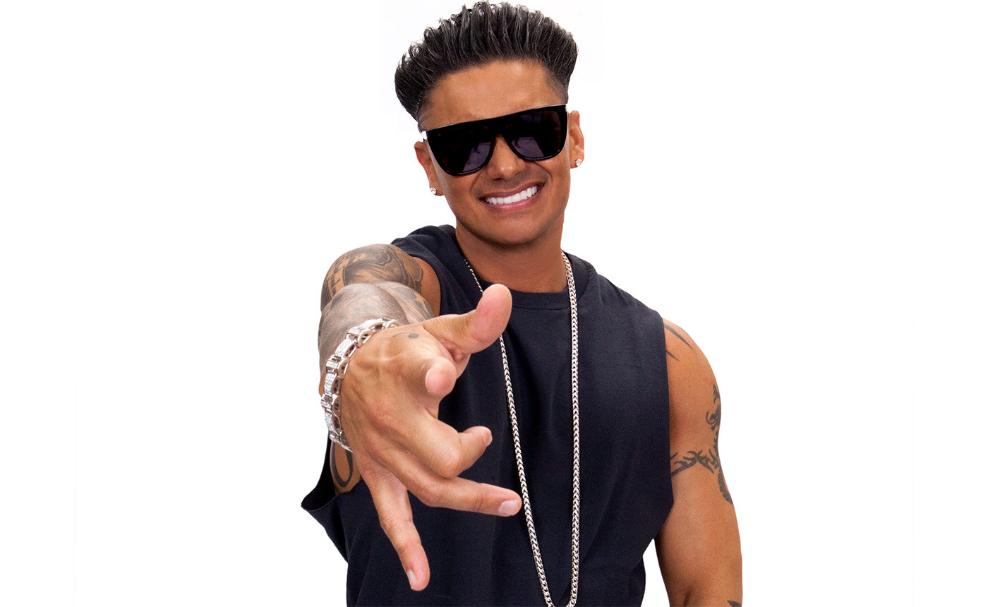 Get the Party Started: Must-Have DJ Pauly D Merch Official Store Picks 7 - Boobie Mouse Pad aabe545c 9925 11ee b991 0ee6b8365494 - Boobie Mouse Pad
