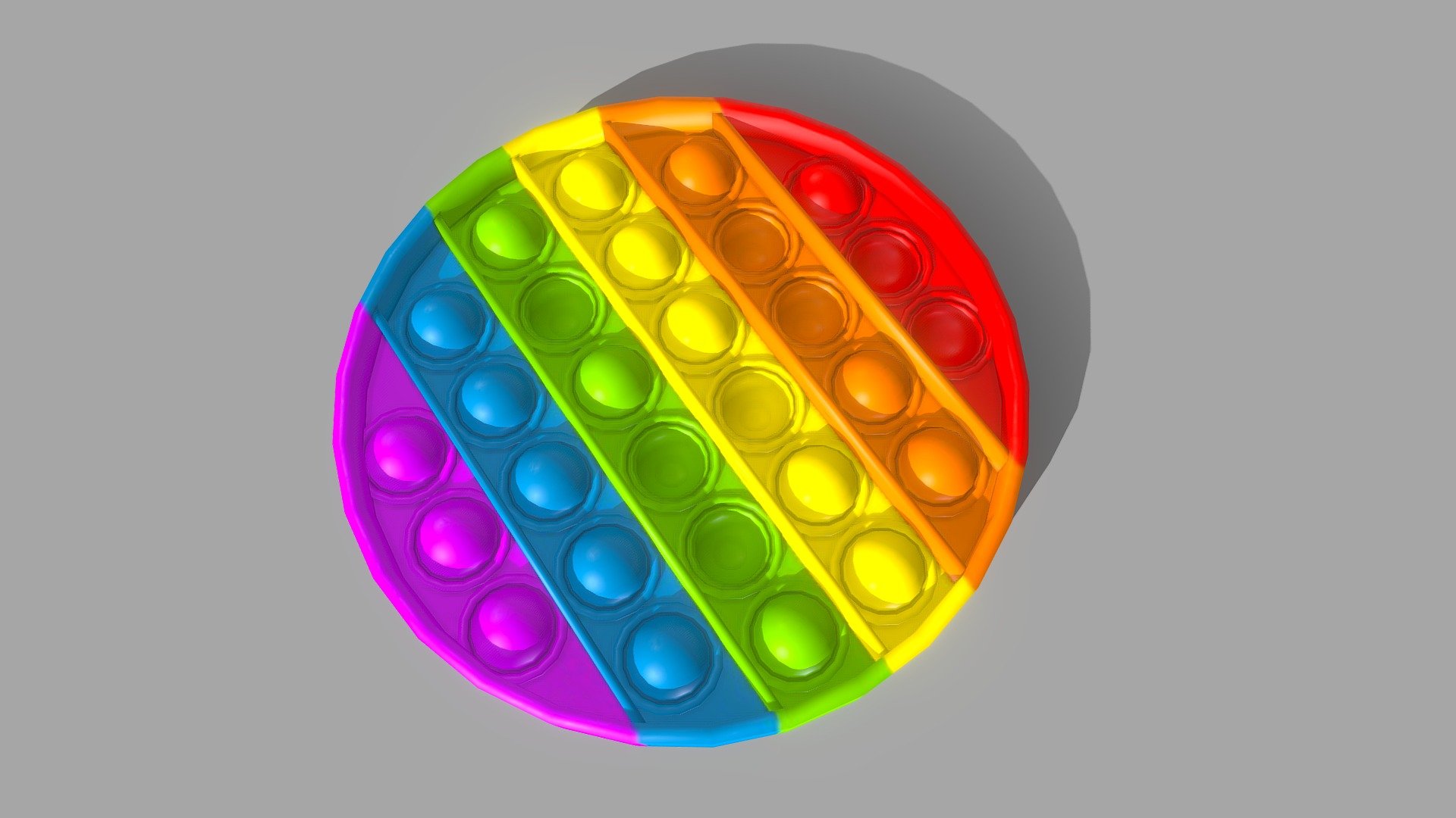 Pop It Fidget Store Must-Have Merch that Pops Your Style 4 - Boobie Mouse Pad fa943e9389e7406ebb6b8ec2ee378369 1 - Boobie Mouse Pad