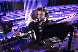 Mixwell Merch Store: Gear Every Streamer Needs to Level Up 6 - Boobie Mouse Pad images 7 - Boobie Mouse Pad