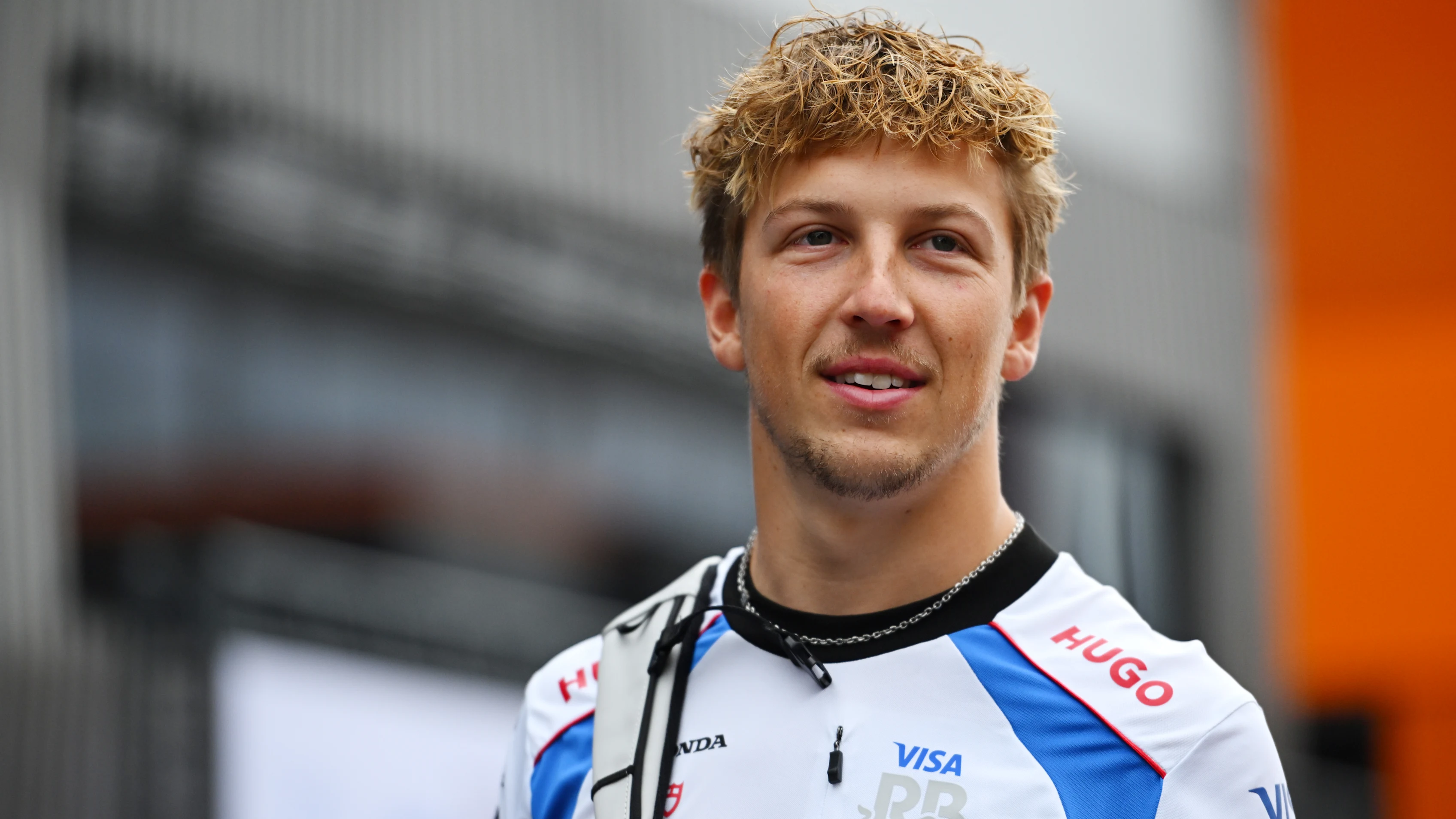 Home 69 - Boobie Mouse Pad 2228284915 - Boobie Mouse Pad