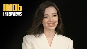 images 2 - Boobie Mouse Pad